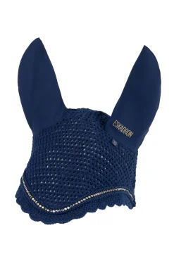 Heritage AW24 Crystal Fliegenohren