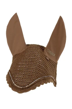 Heritage AW24 Crystal Fliegenohren