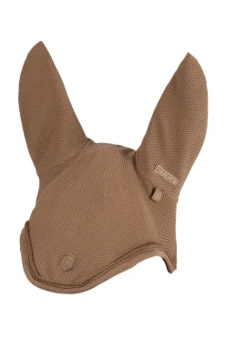 Heritage AW24 Dynair Mesh Sport Fliegenohren