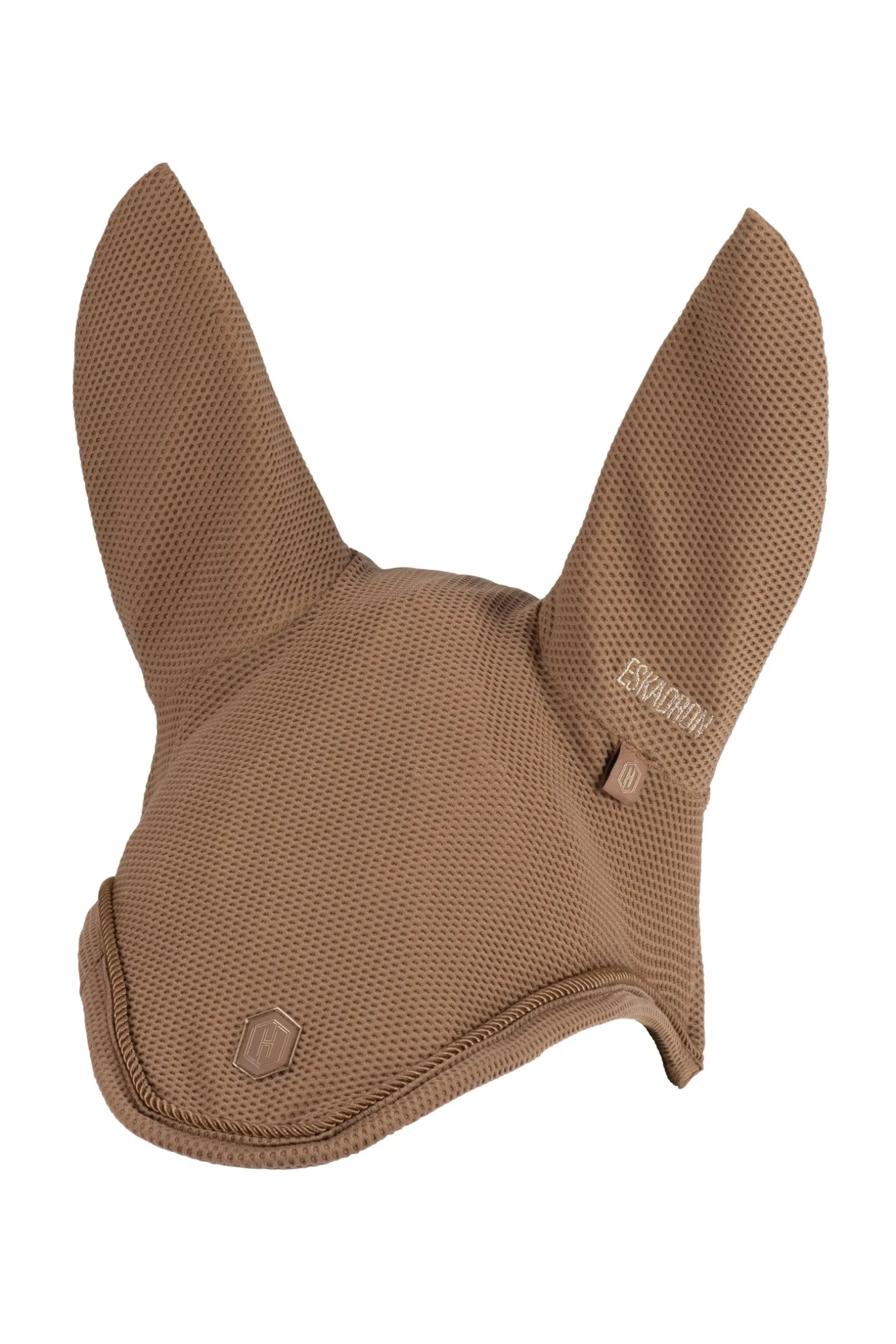 Heritage AW24 Dynair Mesh Sport Fliegenohren