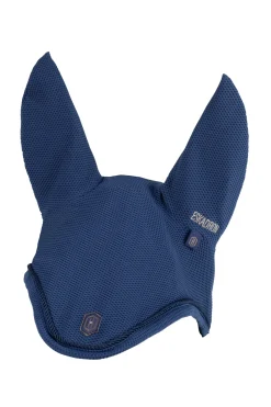 Heritage AW24 Dynair Mesh Sport Fliegenohren