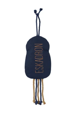 Heritage AW24 Penguin Spielzeug für Pferde