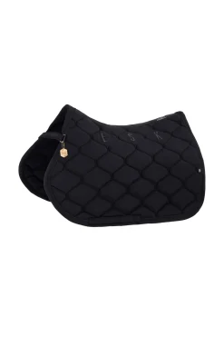 Heritage AW24 Pro Soft Vielseitigkeitsschabracke