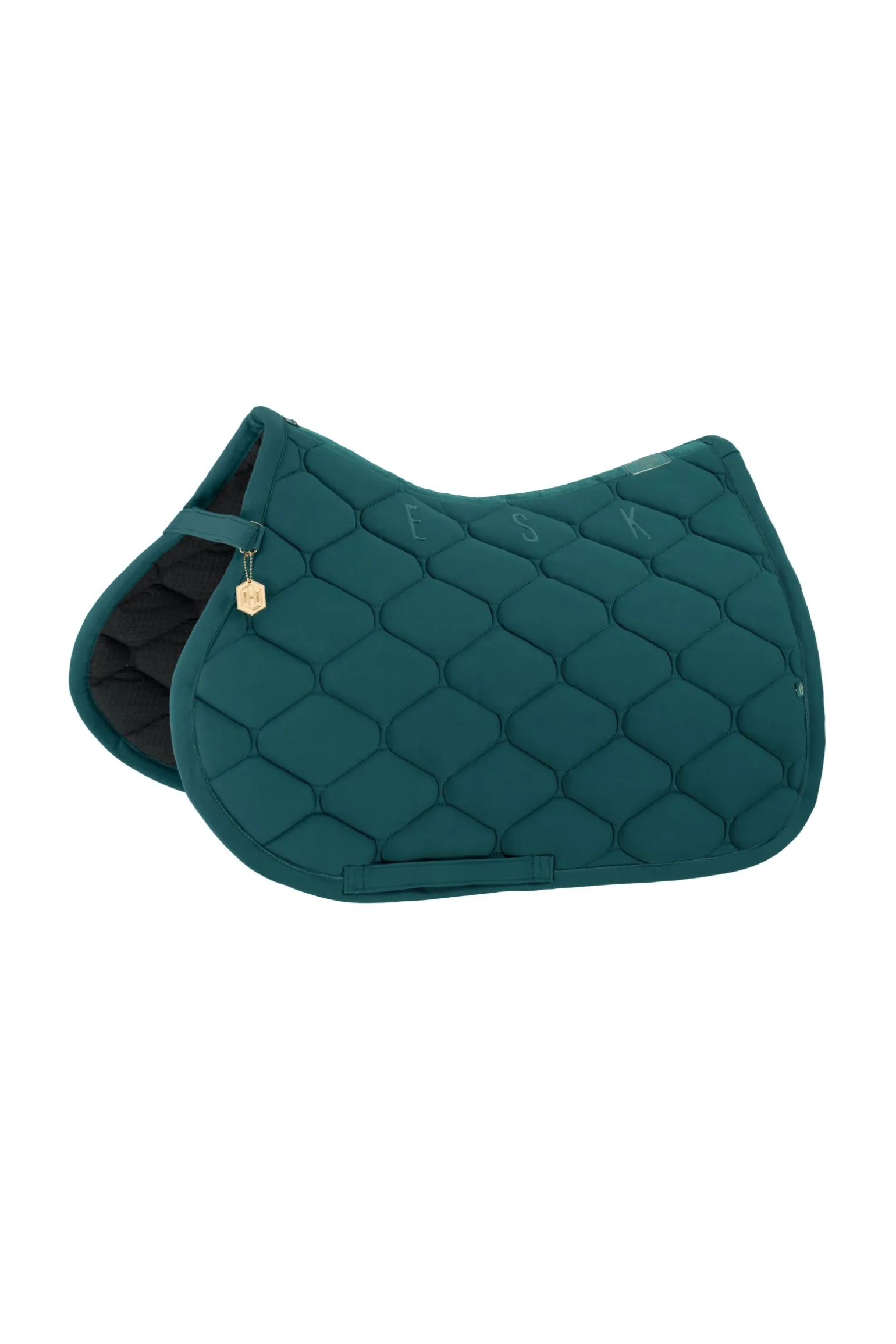 Heritage AW24 Pro Soft Vielseitigkeitsschabracke