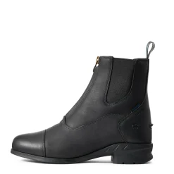 Heritage IV Zip Damen wasserdichte gefütterte Stiefeletten