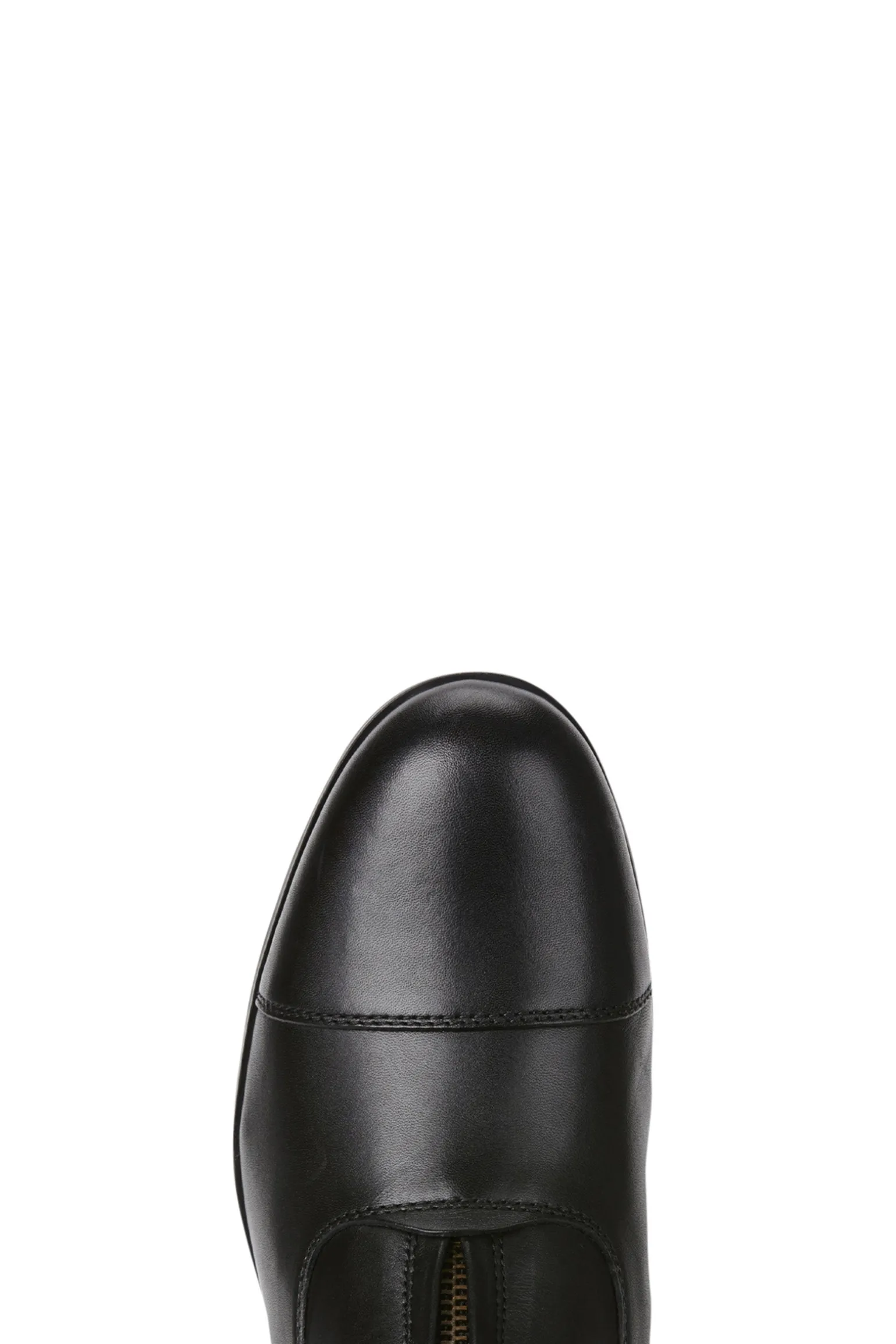 Heritage IV Zip Herren Reistiefeletten