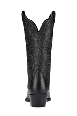 Heritage R Toe Damen Westernstiefel