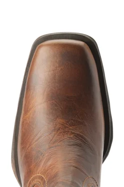 Herren Midtown Rambler Stiefel