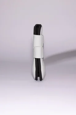 Hi Viz Springgamaschen