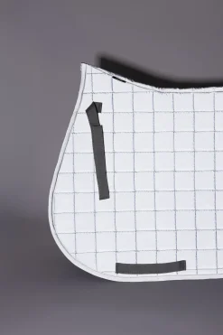 Hi Viz Vielseitigkeitsschabracke