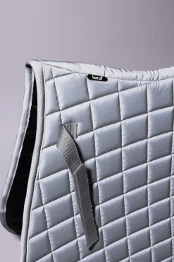 Hi Viz Vielseitigkeitsschabracke