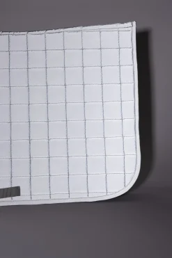 Hi Viz Vielseitigkeitsschabracke