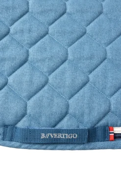 High Altitude Dressur-Schabracke