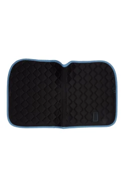 High Altitude Dressur-Schabracke