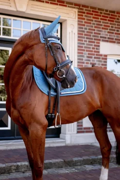 High Altitude Dressur-Schabracke