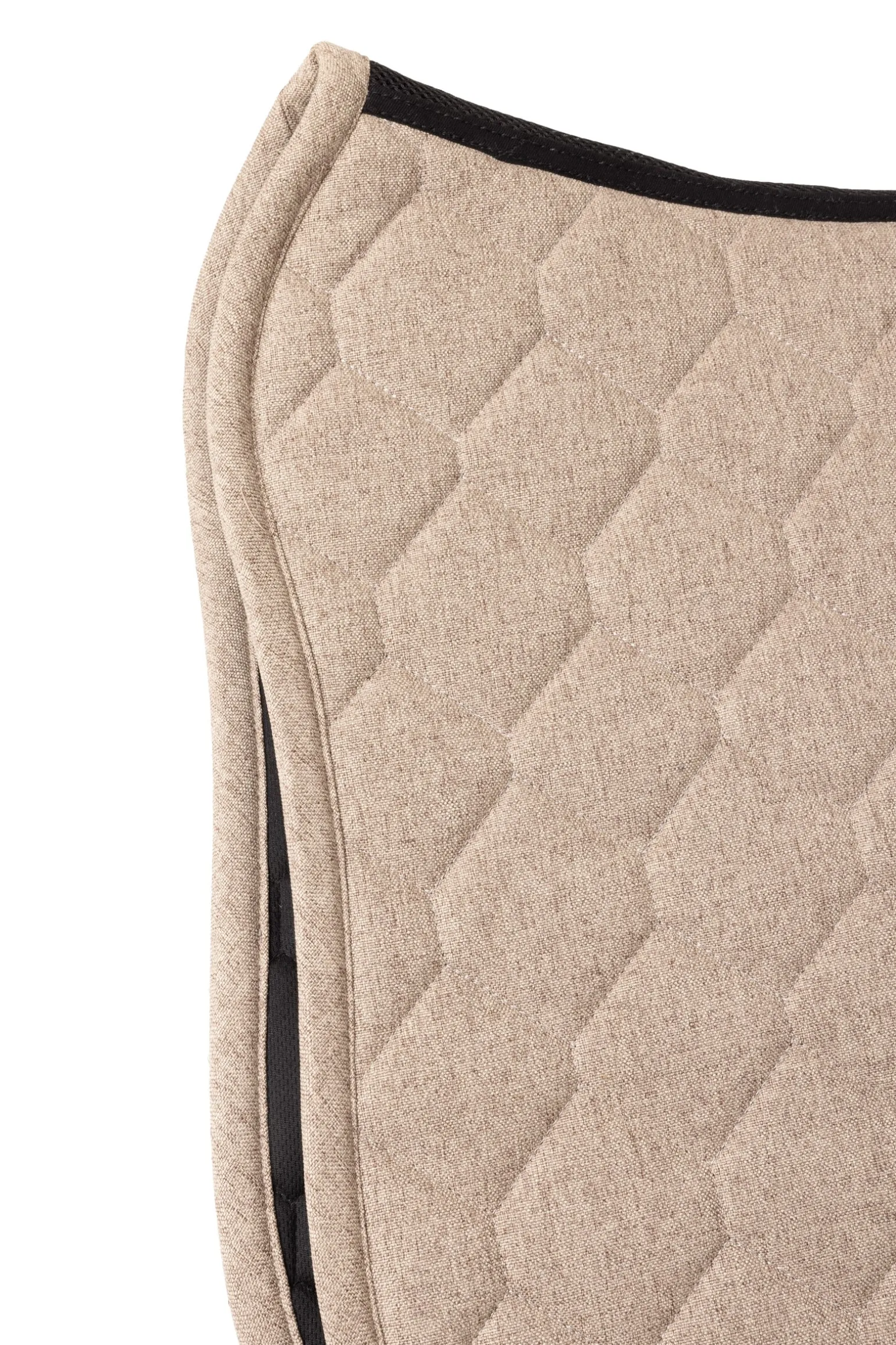 High Altitude Dressur-Schabracke