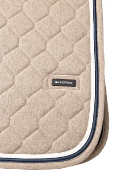 High Altitude Dressur-Schabracke