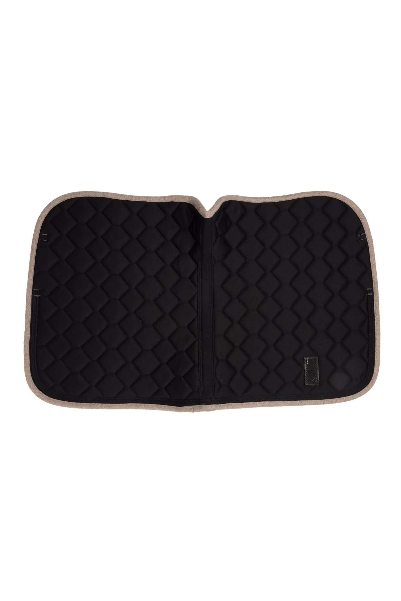 High Altitude Dressur-Schabracke