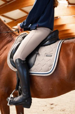 High Altitude Dressur-Schabracke