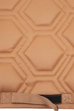 High Life Springschabracke