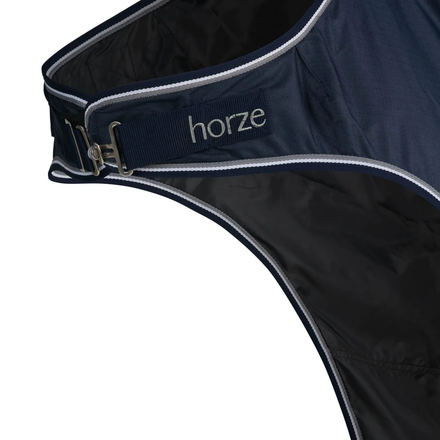 Hilo Führanlagendecke