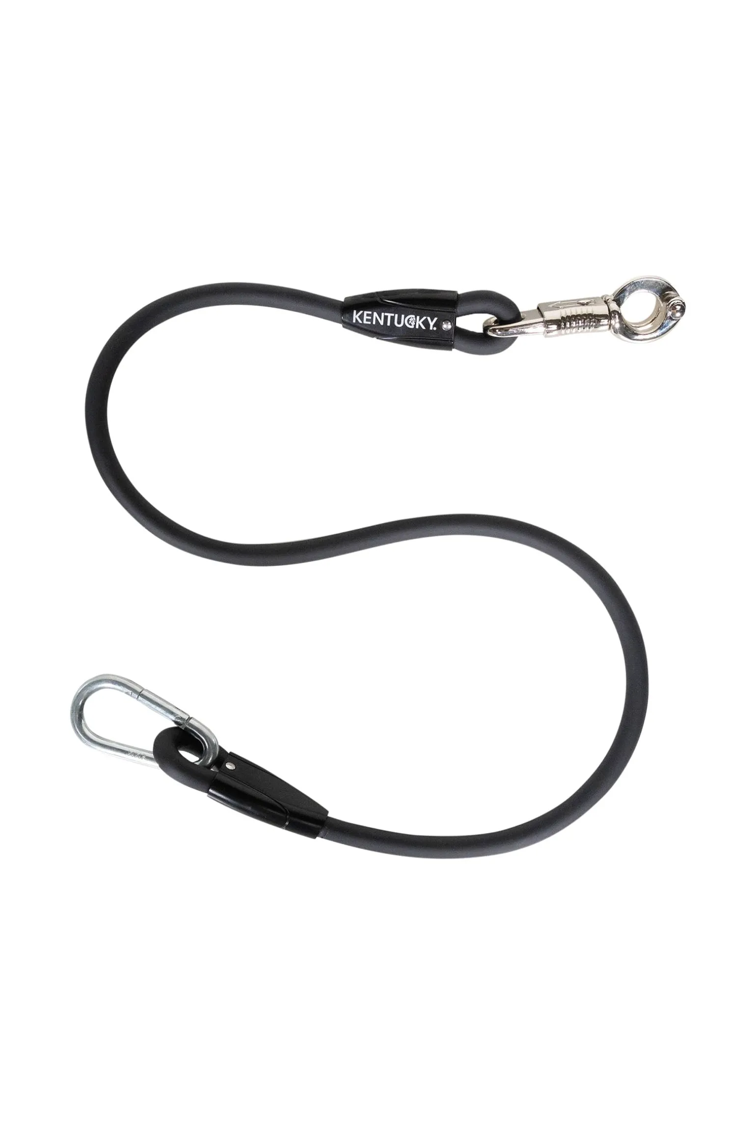 Hängerstrick & Anbindeplatzstricke Silikon