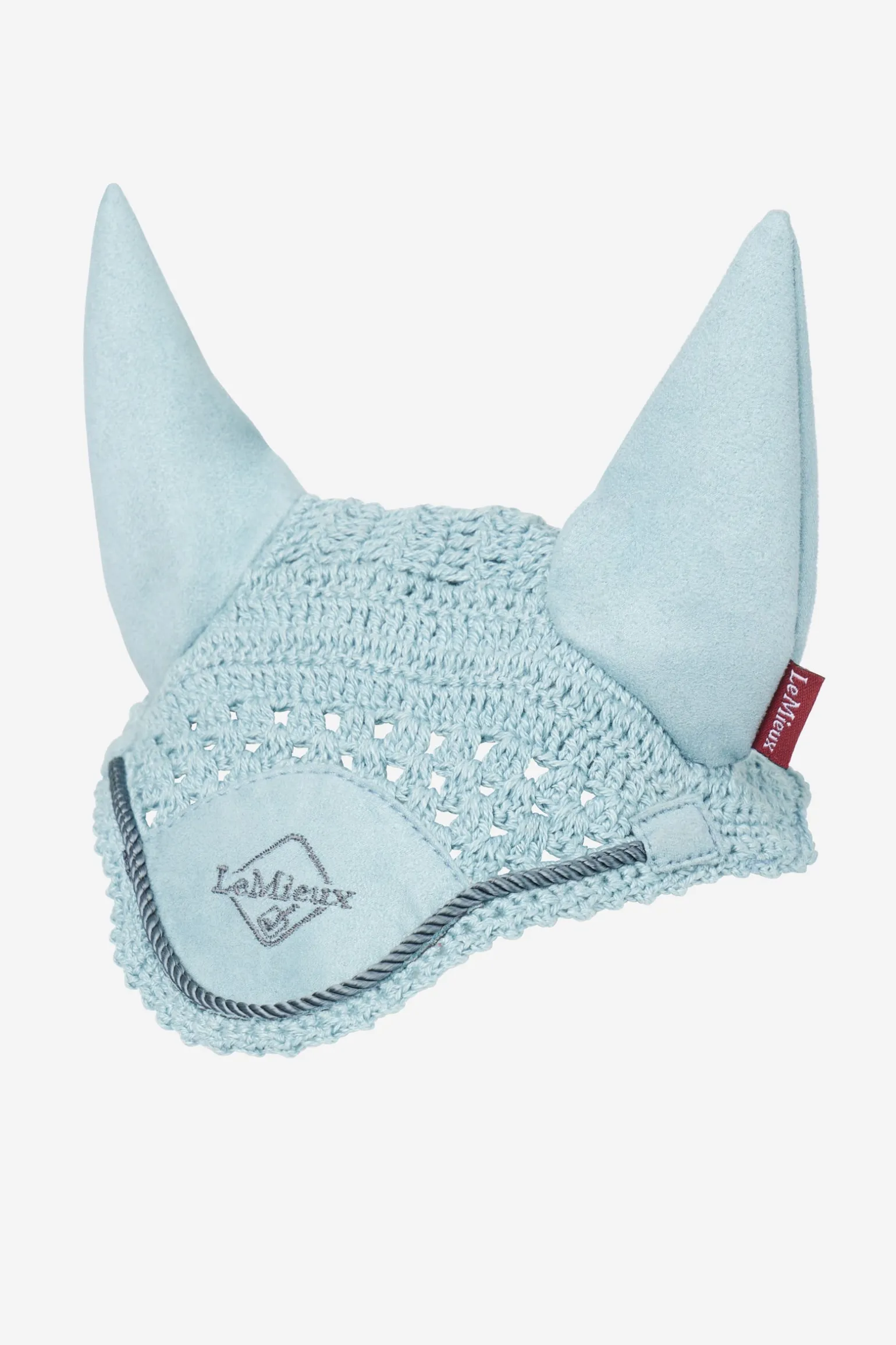 Hobby Horse Fliegenhaube