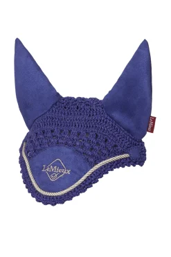 Hobby Horse Fliegenhaube