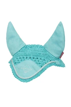 Hobby Horse Fliegenhaube