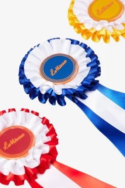 Hobby Horse Schleifen-Set