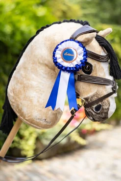 Hobby Horse Schleifen-Set