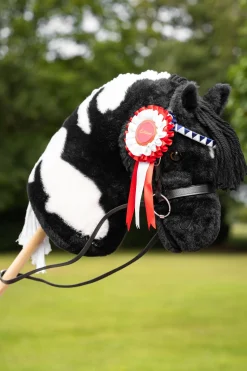 Hobby Horse Schleifen-Set