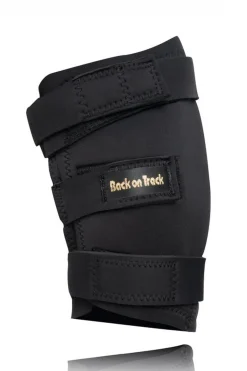 Hock Gamasche, rechts