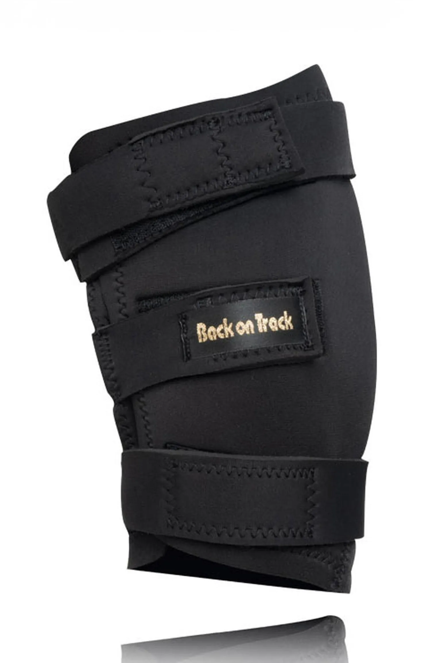 Hock Gamasche, rechts