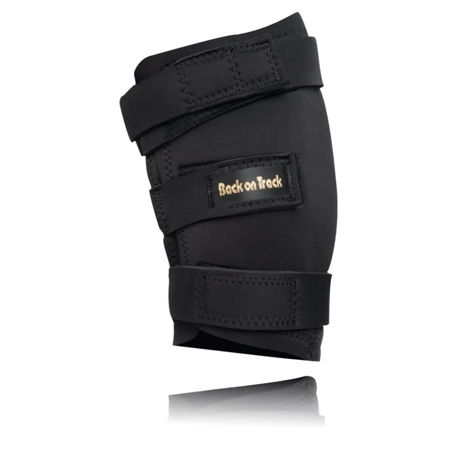 Hock Gamasche, rechts