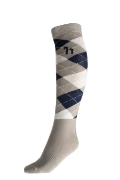 Holly Argyle Reitsocken
