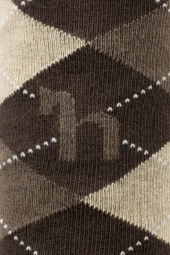 Holly Argyle Reitsocken