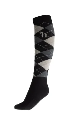 Holly Argyle Reitsocken
