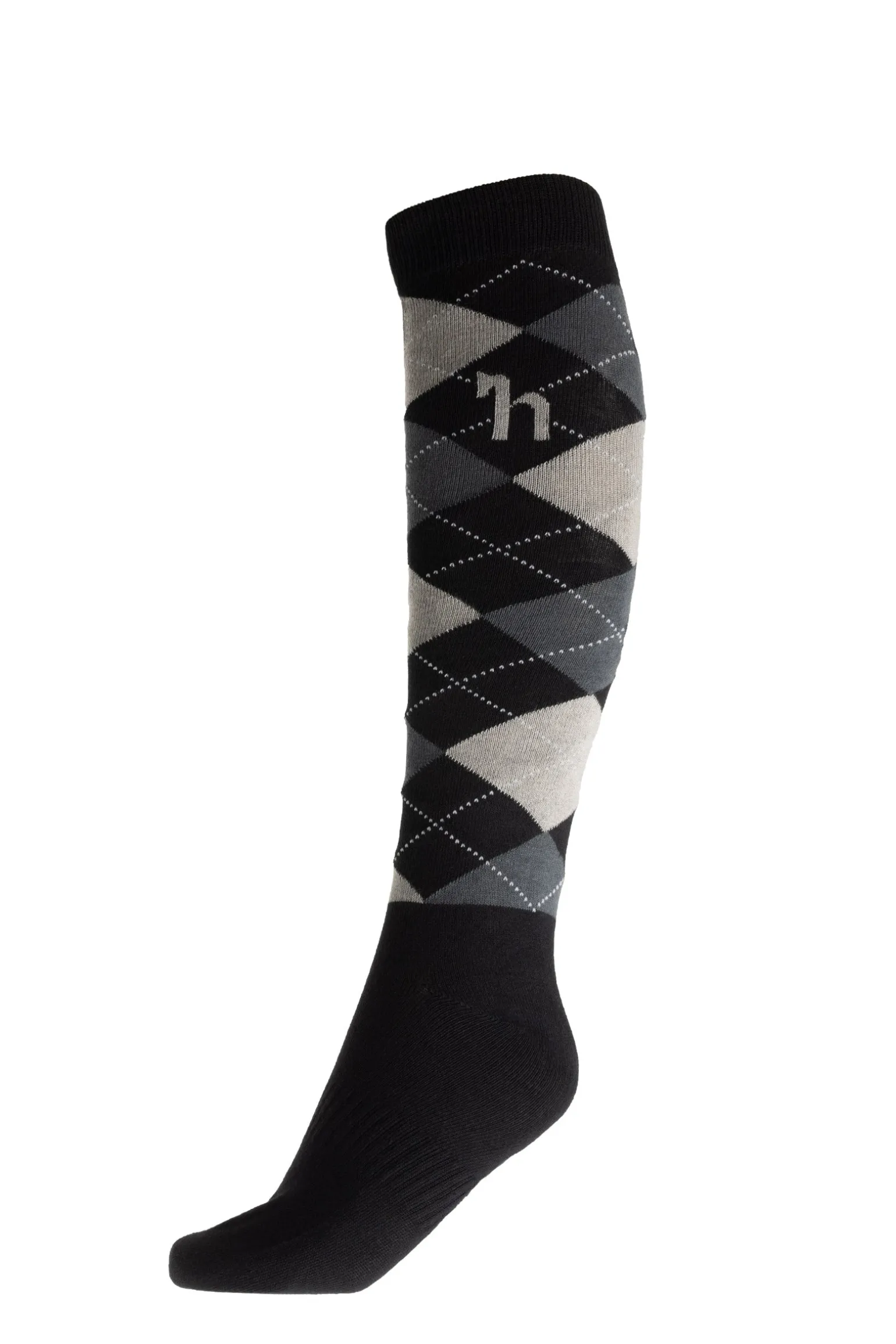 Holly Argyle Reitsocken