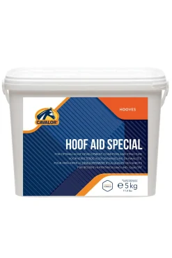 Hoof Aid Special, 5 kg