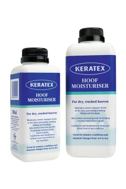 Hoof Moisturiser 1 L