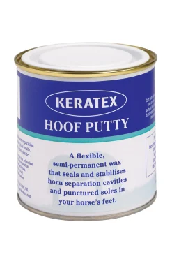 Hoof Putty 200g