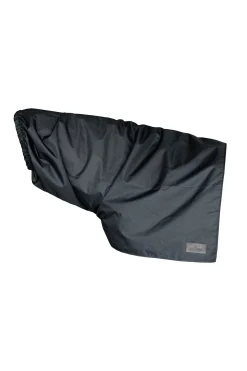 Horse Scarf Wasserdicht Classic