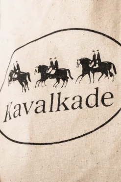 Horselight große Tasche