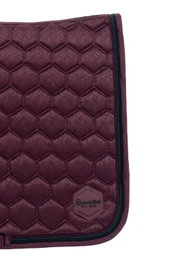 Hoshi Dressurschabracke