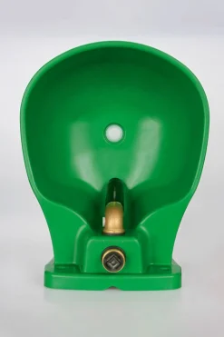 Hp20 Beheizbare Wassertränke, 24V