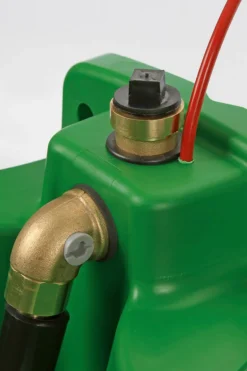 Hp20 Beheizbare Wassertränke, 24V