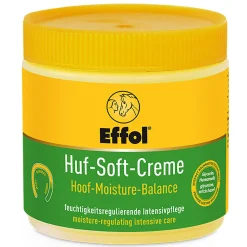 Huf Soft Creme , 500ml