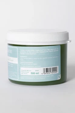 Huffett grün, 500ml