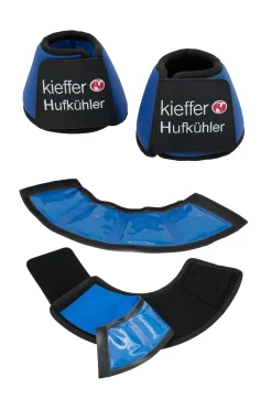 Hufkühler Kühlglocke